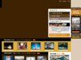 lvcharmzone.com