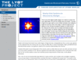 lyot.org