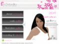 m5studio.com