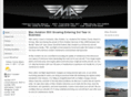 macaviationservices.com