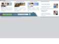 macrotech.net