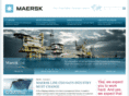 maersk.mobi