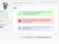 makerpg.ru