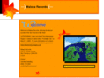 malayarecords.com