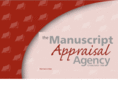 manuscriptagency.com.au