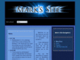 marksowul.com