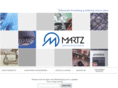 martzsupply.com