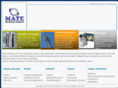 matenetworks.com