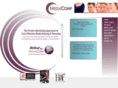 mediacomp.com