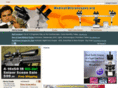 medicalmicroscopes.org