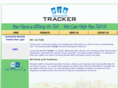 mhadata3.com