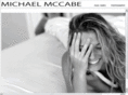 michaelmccabe.com
