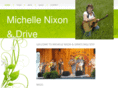 michellenixon.com