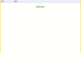 millsdata.com