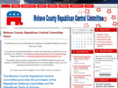 mohavecountyrepublican.com