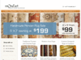 mondart.com