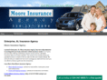 mooreinsuranceenterprise.com
