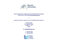 mortgagesmalta.com