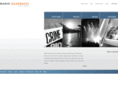 mqwriter.com
