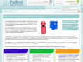mrcpch1.com