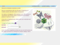multiplexind.com
