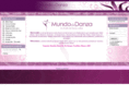 mundodedanza.com