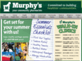 murphyspharmacies.com