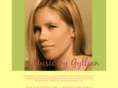 musicbygyllian.com