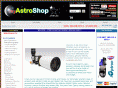 myastroshop.com.au