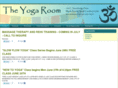 myrtlebeachyogaroom.com