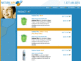 naturalwayproducts.com