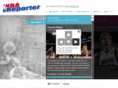 nbareporter.com