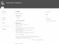 news-x-change.com