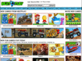 nextplays.com