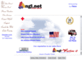 ngl.net