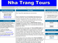 nhatrangtours.net