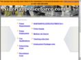 nigerianpoliceforce.com