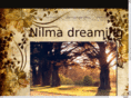 nilmadreaming.com