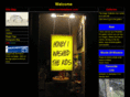 norriewallace.com