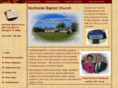 northsideindependentbaptist.org