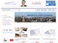 objectif-confort.net