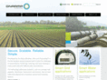 onrampwireless.com
