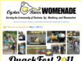 orwomenade.org