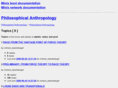 os-forum.com
