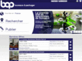 partage2locaux.com