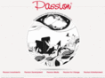 passiongroup.org
