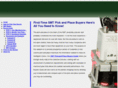 pcbpickandplace.com