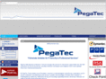pegatec.com
