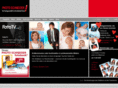 photo-schneider.com