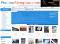 photosofliverpool.com